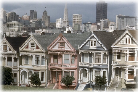 Painted Ladies, San Francisco America.jpg